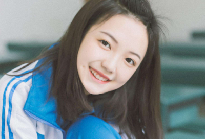 ​情侣的说说（精选推荐）