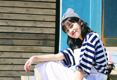 ​祝贺教师节快乐的句子精彩文案说说（精选推荐）