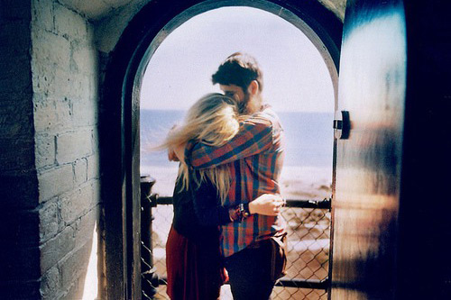 怀念高中的一切的说说(55句)