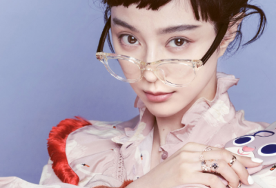 ​关于心凉到极点的句子 一句话寒了心的说说