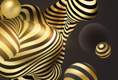 ​形容失眠的句子微信朋友圈(精选99句)