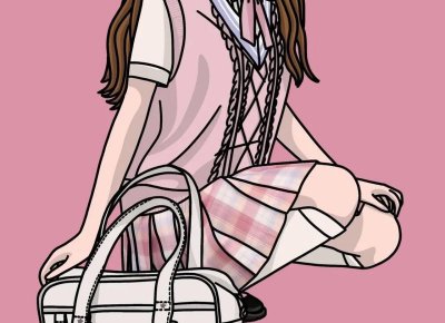 ​心灵弟汤朋友圈短句集合76条