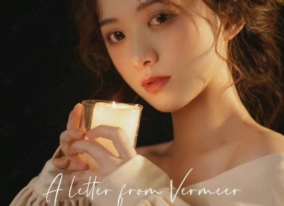 ​迎接宝宝出生朋友圈短句总汇86条