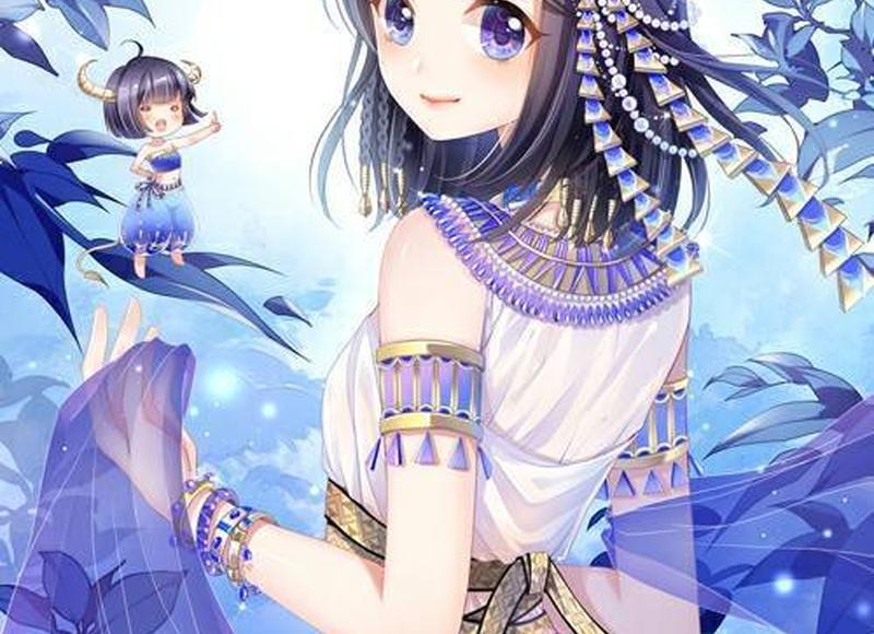 发朋友圈的短句喝酒精练90句