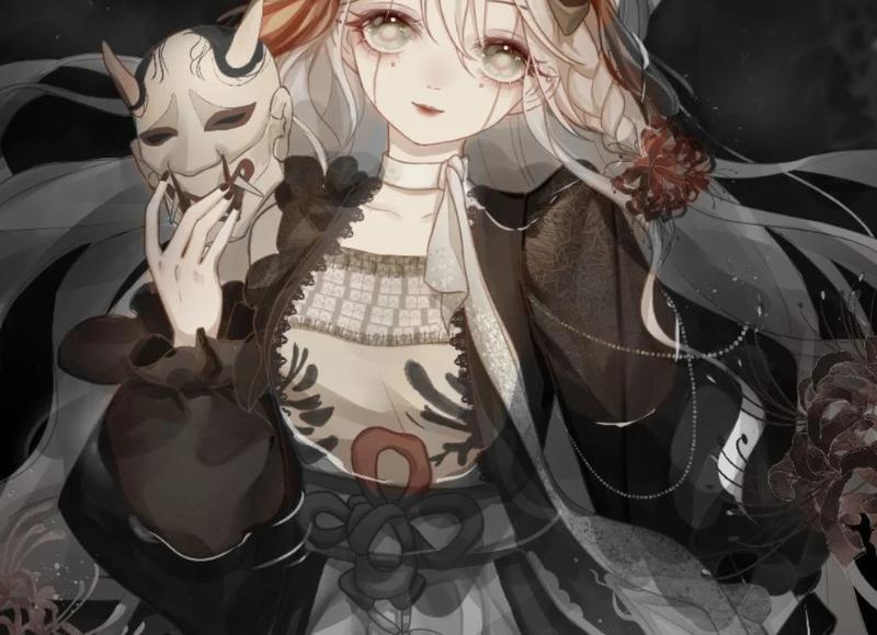 发朋友圈美食配的短句汇合100条