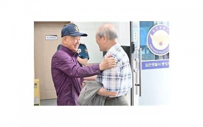 ​和男友说的情话短句锦集50句