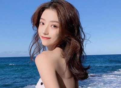 ​说男朋友情商低的短句汇总76句