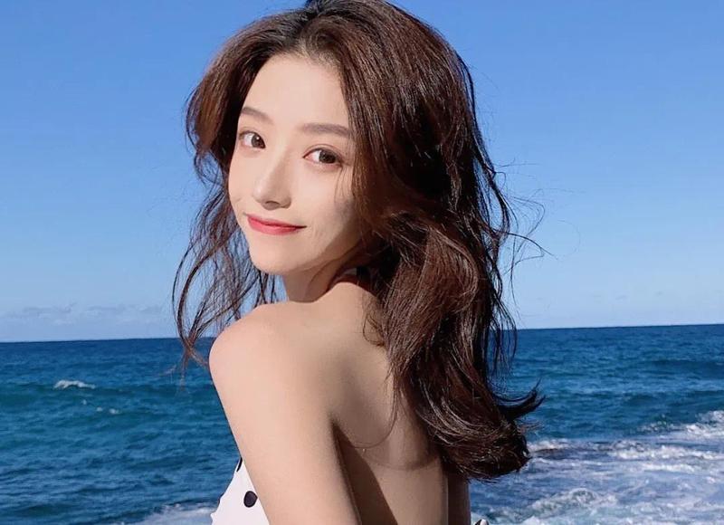 说男朋友情商低的短句汇总76句