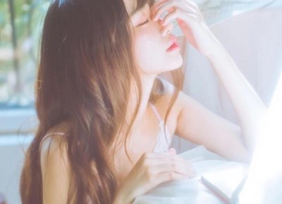 ​跨年当天跟女朋友说的短句合集86句