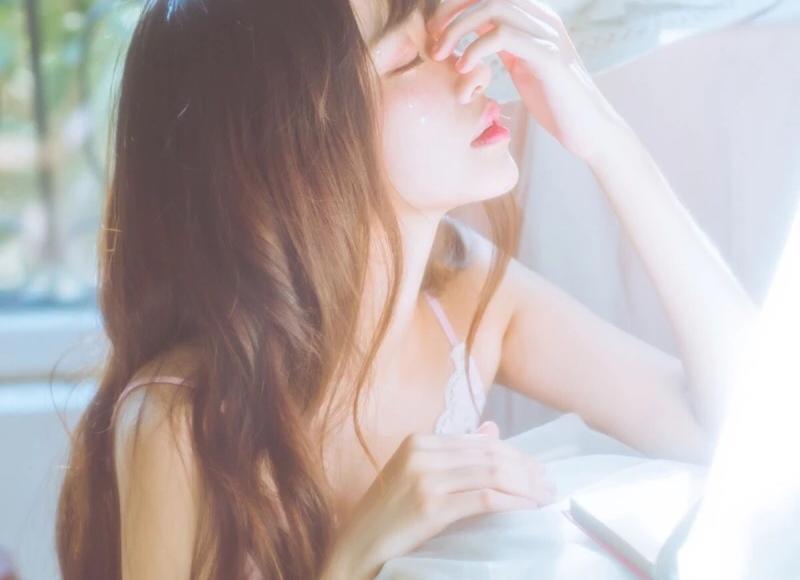 跨年当天跟女朋友说的短句合集86句