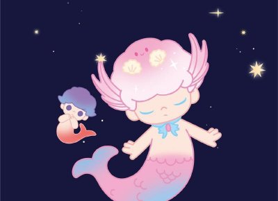 ​给男朋友说的的情话短句总汇100条