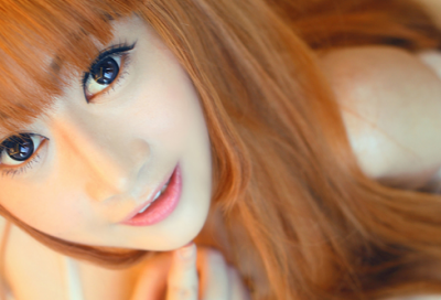 ​吃鸡游戏名英文名（孤岛惊魂游戏英文名）