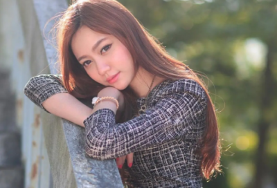 ​霸气英文游戏名字战队（霸气英文游戏战队名字）