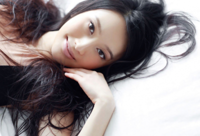 ​cf游戏网名带英文的（穿越火线英文名字大全）