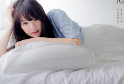 ​lol女生游戏英文名（lol英文名字有寓意的）