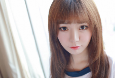 ​吃鸡带英文的游戏名字（吃鸡游戏英文名字大全）