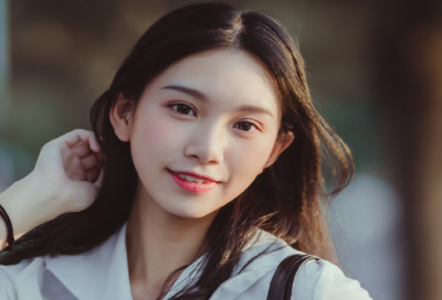 ​女生的英语游戏名字大全（女生的英语游戏名字）