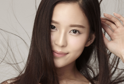 ​战队名字大全要霸气英文（游戏战队英文名字统一）