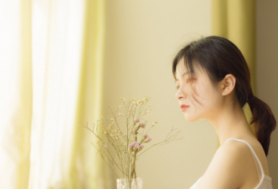 ​c开头的英文名（c开头的游戏英文名）