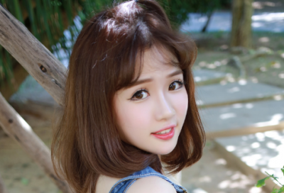 ​好看的英文id名字大全（好听的纯英文游戏名字）