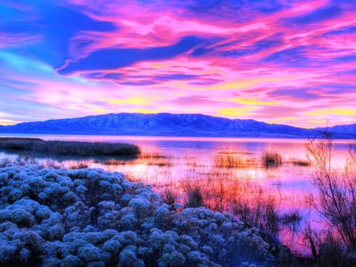 陪伴孩子成长温暖句子