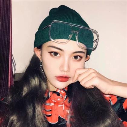 陪伴孩子成长温暖句子