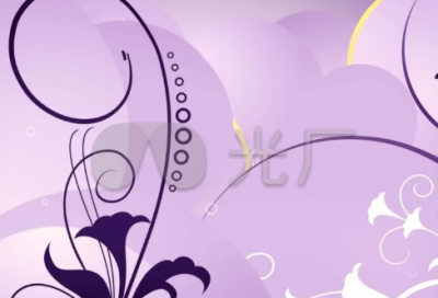 ​适合发朋友圈早安正能量短句(实用80句)