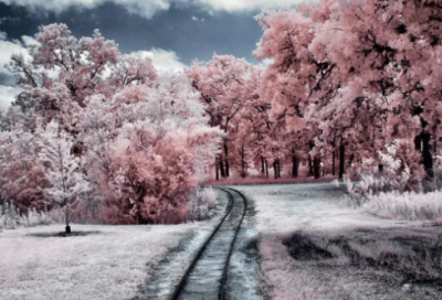 ​文字的说说（精选推荐）