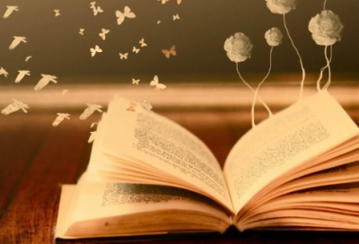 ​关于情商高的人发的说说 高情商聊天语录