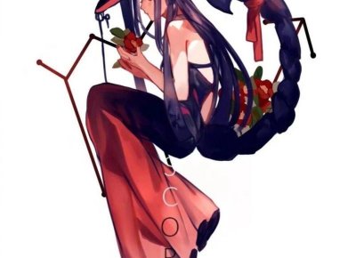 ​明星发朋友圈短句细选100条