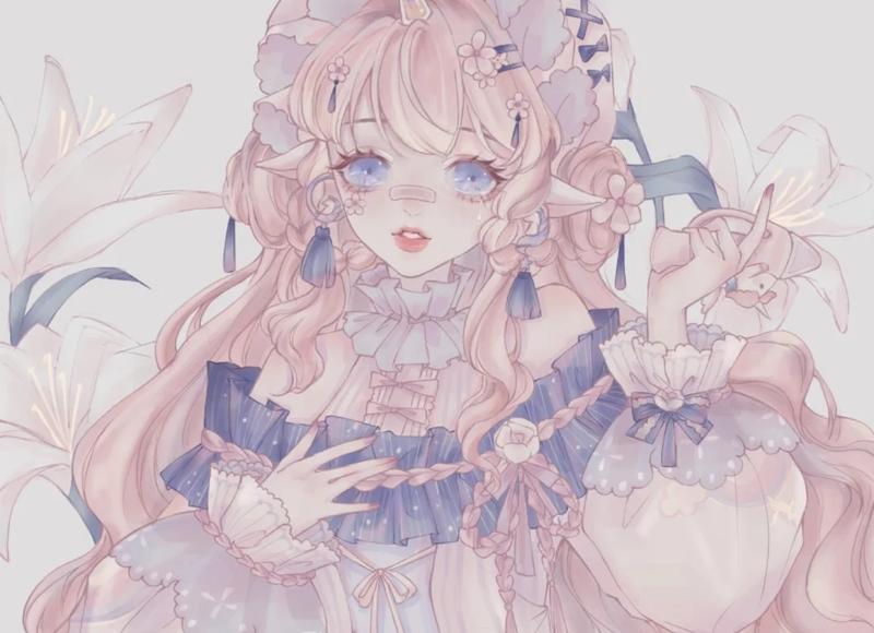 友情文案朋友圈短句汇聚86句