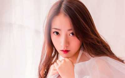 ​关于勇气的唯美句子 关于勇气的经典句子