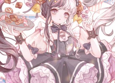 ​伪名人情话文案短句集合50句