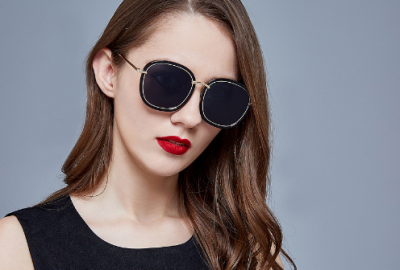 ​妇女节创意文案 妇女节优美文案最新(113句)