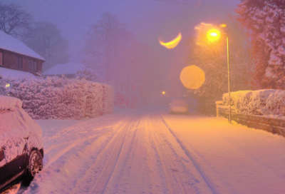 ​关于朋友圈说说的好句子 给自己的照片配一句话