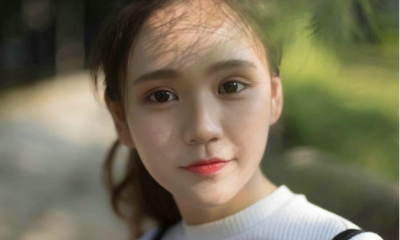 ​腊八节发朋友圈的说说 朋友圈腊八节祝福的话