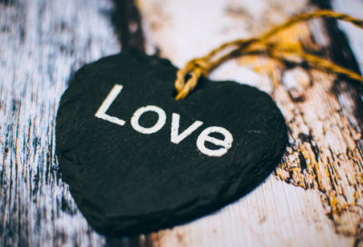 ​关于说说简单气质一句话