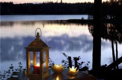 ​关于纪念辛亥革命的文案(精选96句)