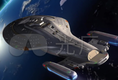 ​情侣情话最暖心短句(51句)