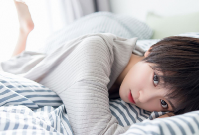 ​最招财的微信名字大全(优选696个)