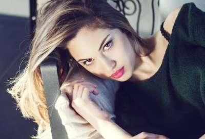 ​原创好听的网名(精选701个)