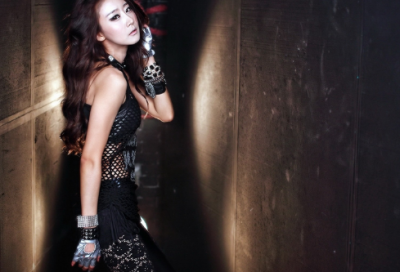 ​罕见好听7字网名吃鸡(优选530个)