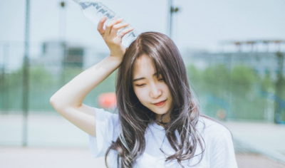 ​失去了才知道更珍惜 失去才懂得珍惜名言名句