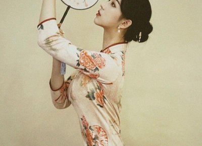 ​锋老师文案高质量短句汇编66句