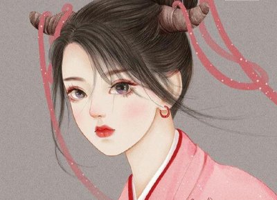 ​空间表白的文案短句集锦80句