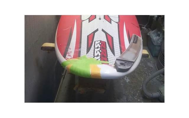  拜观音文案短句干净合计80条