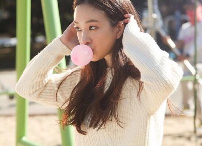 ​经典电影台词文案短句精选56句