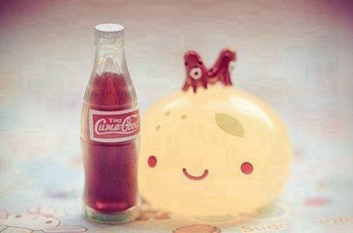 春节新年贺词精选