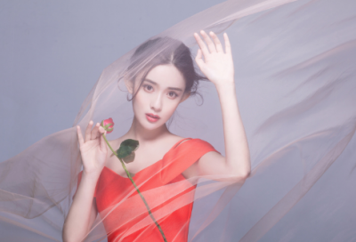 ​wow名字大全两个字(精选862个)