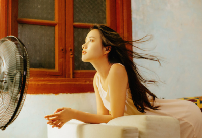 ​传奇经典名字大全，传奇名字大全(568句)